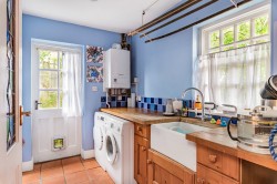 Images for George Lane, Bromley, BR2 7LG