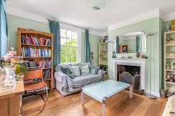Images for George Lane, Bromley, BR2 7LG