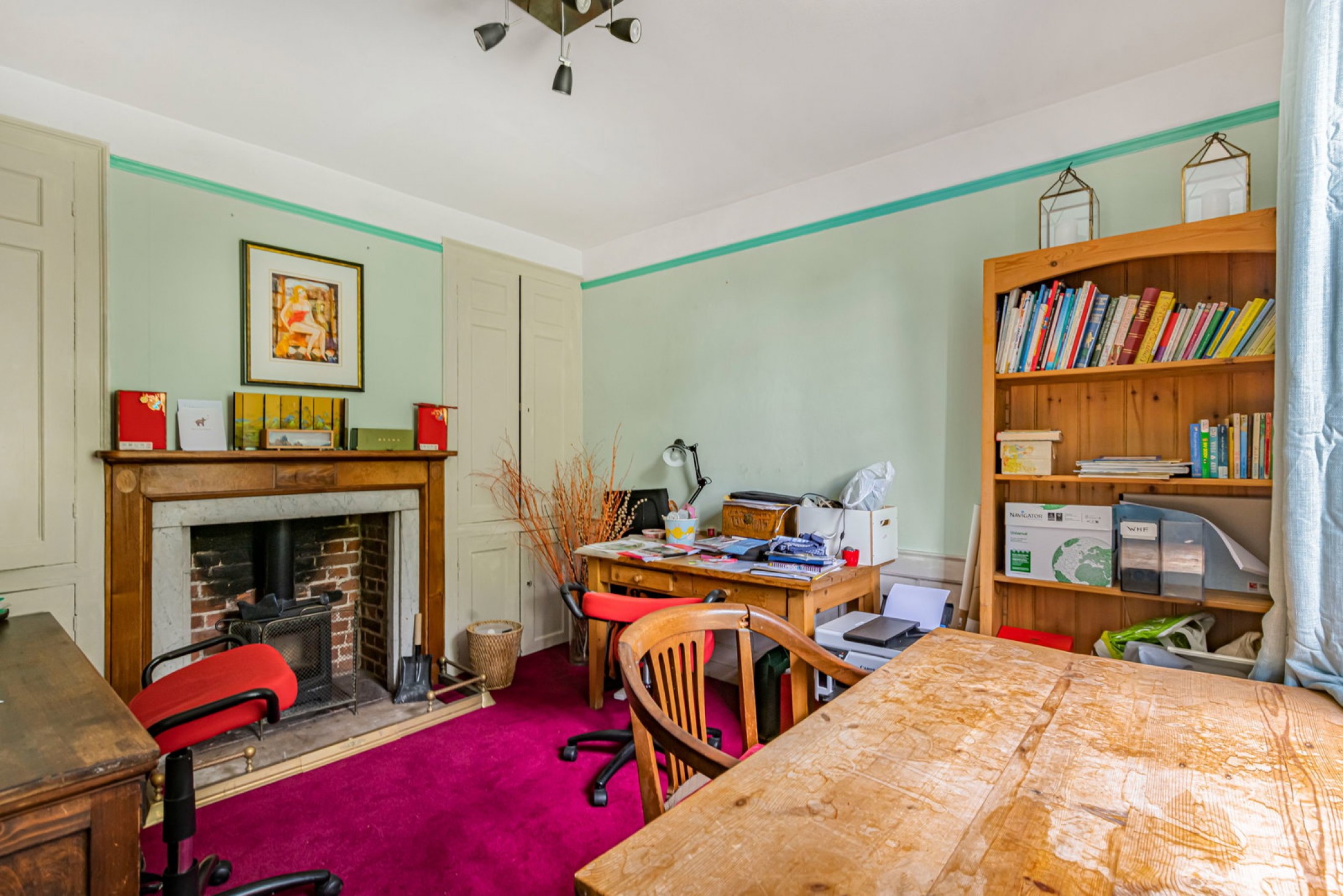 Images for George Lane, Bromley, BR2 7LG