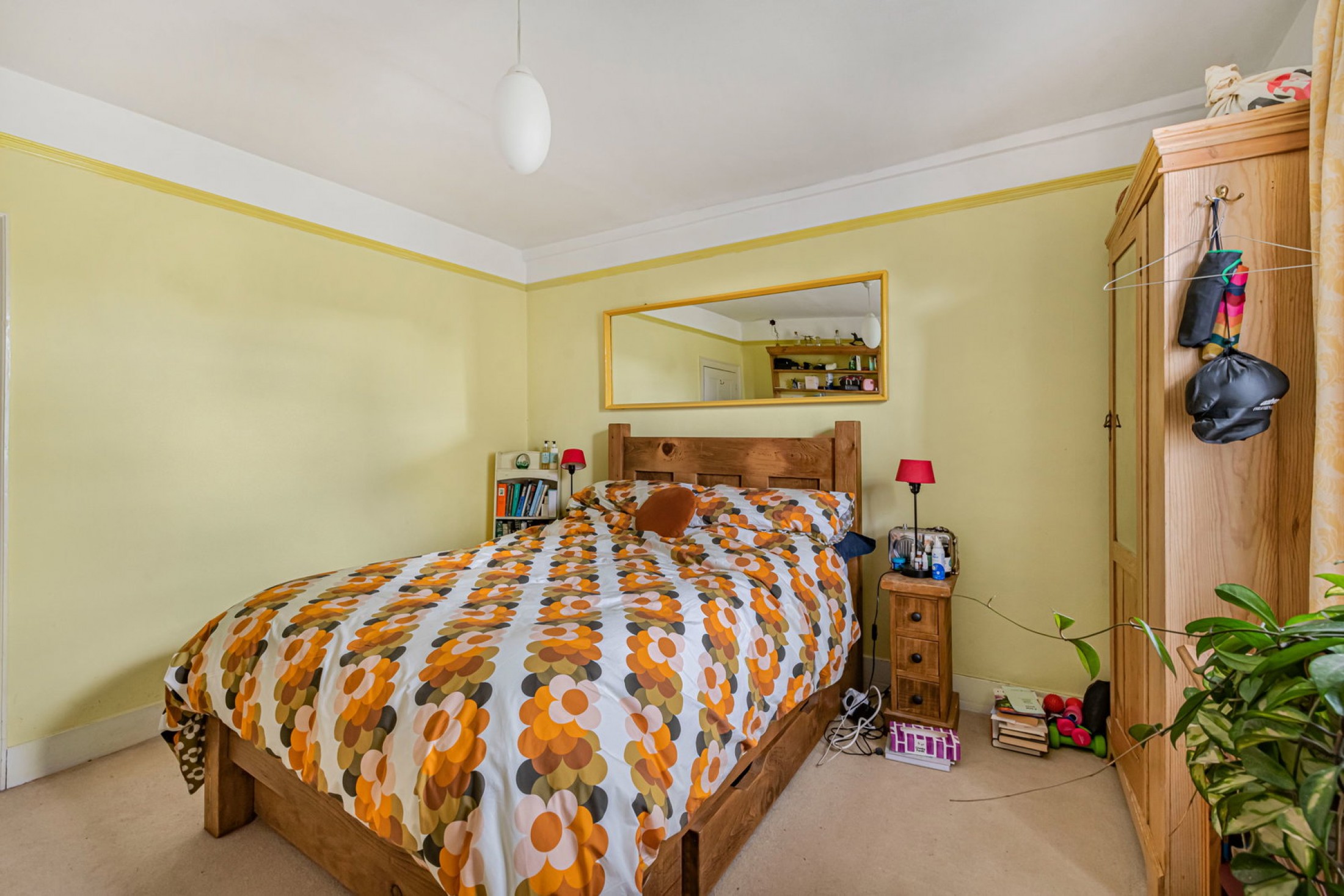 Images for George Lane, Bromley, BR2 7LG