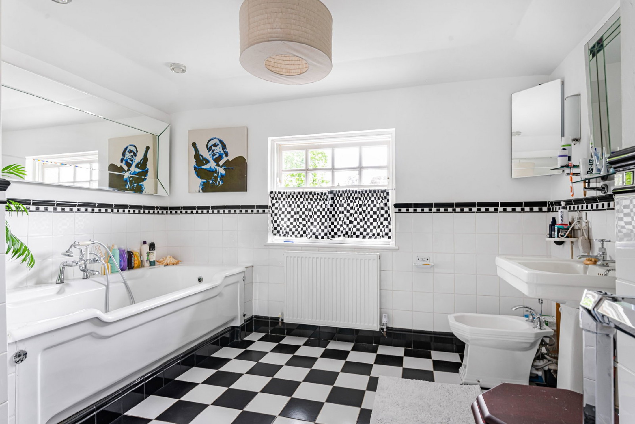 Images for George Lane, Bromley, BR2 7LG
