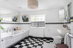 Images for George Lane, Bromley, BR2 7LG