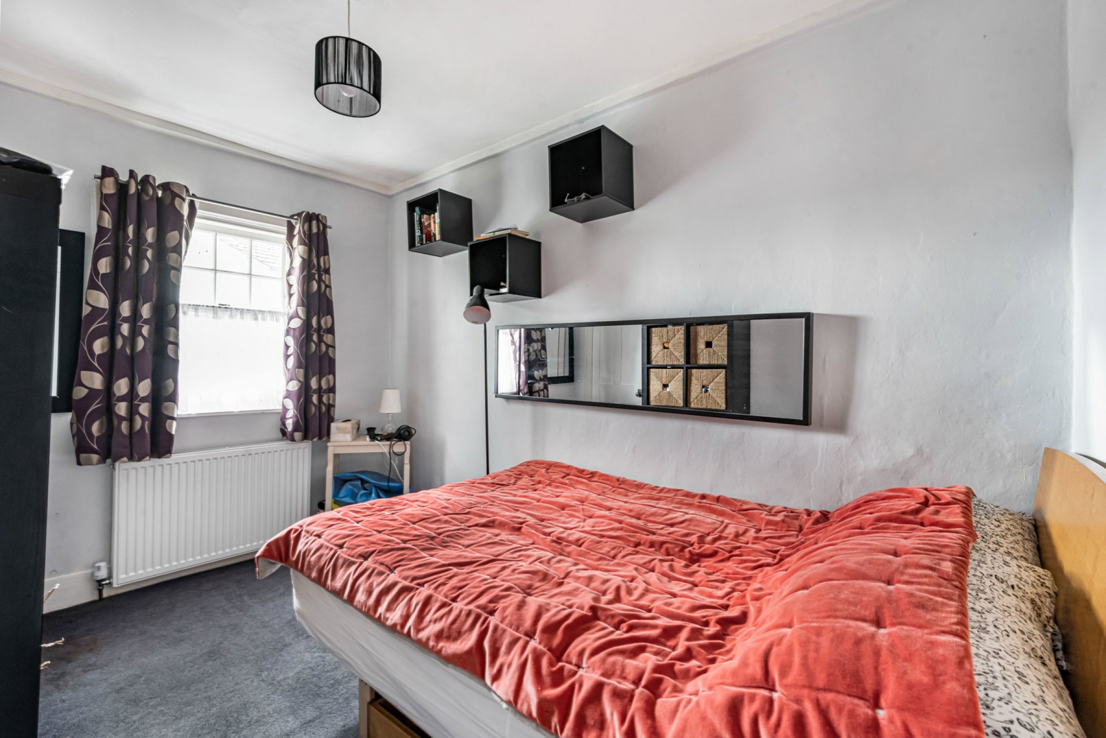 Images for George Lane, Bromley, BR2 7LG