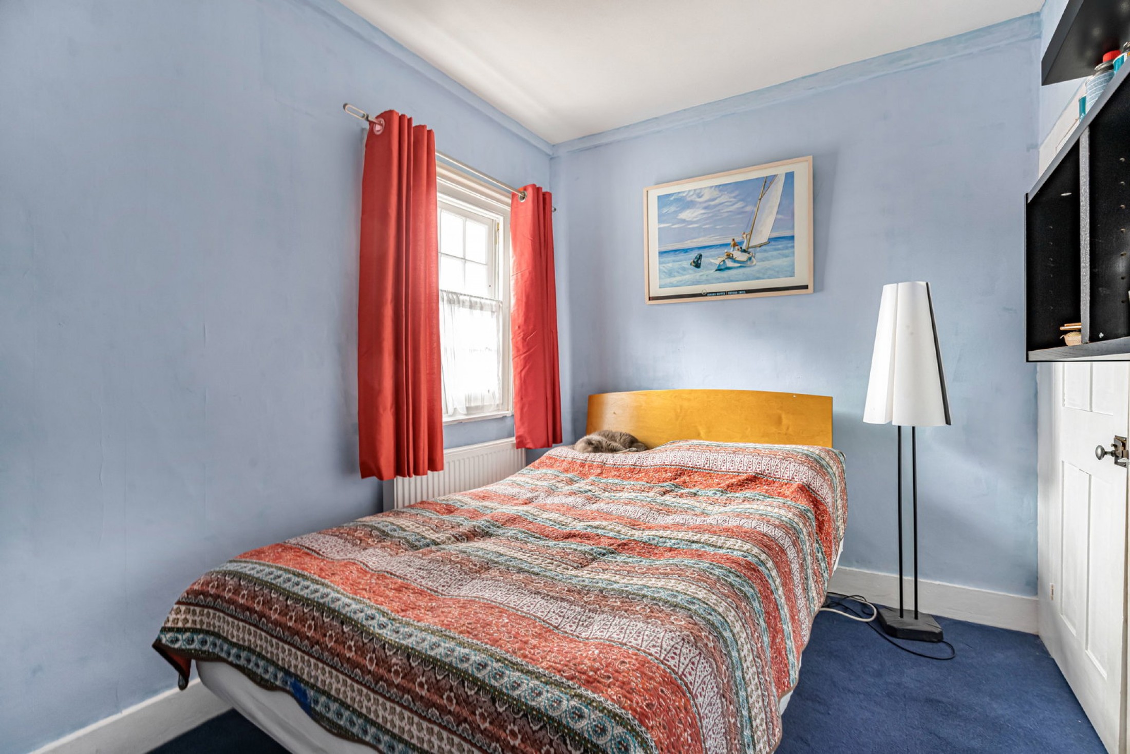 Images for George Lane, Bromley, BR2 7LG