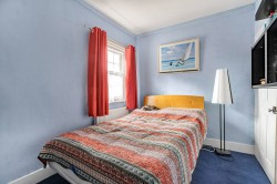 Images for George Lane, Bromley, BR2 7LG