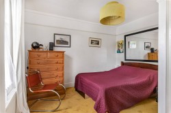 Images for George Lane, Bromley, BR2 7LG