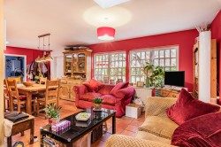 Images for George Lane, Bromley, BR2 7LG
