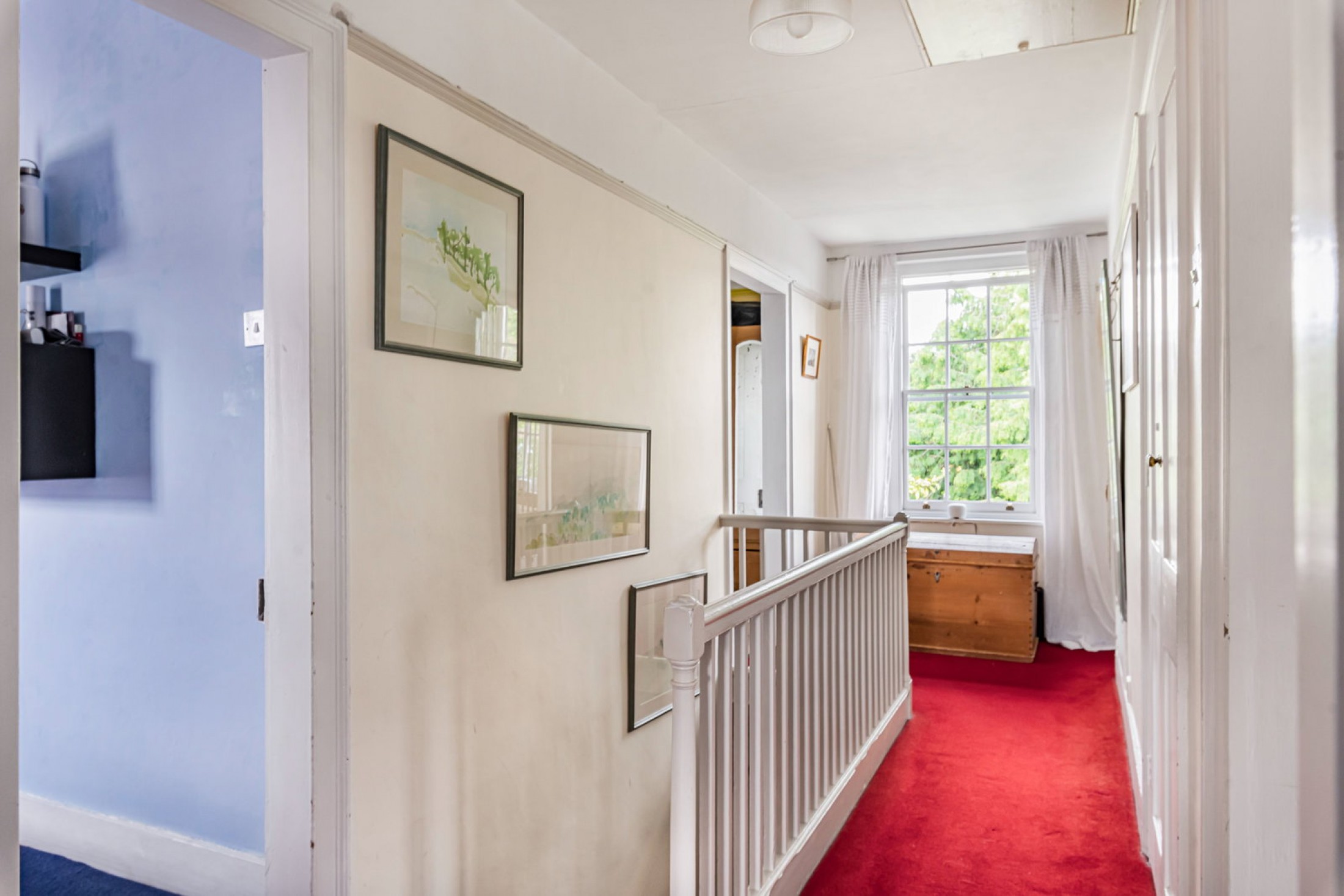 Images for George Lane, Bromley, BR2 7LG