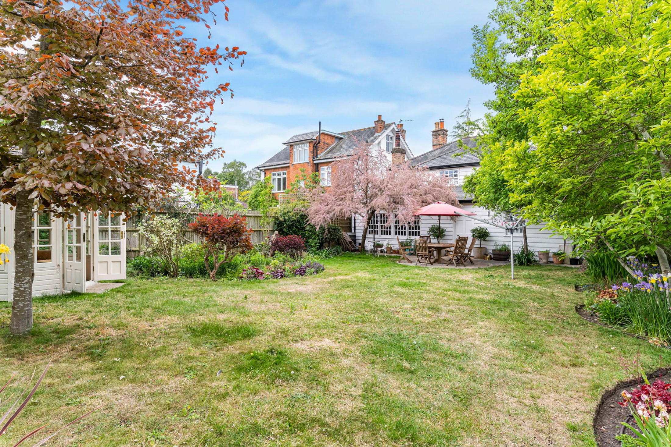 Images for George Lane, Bromley, BR2 7LG