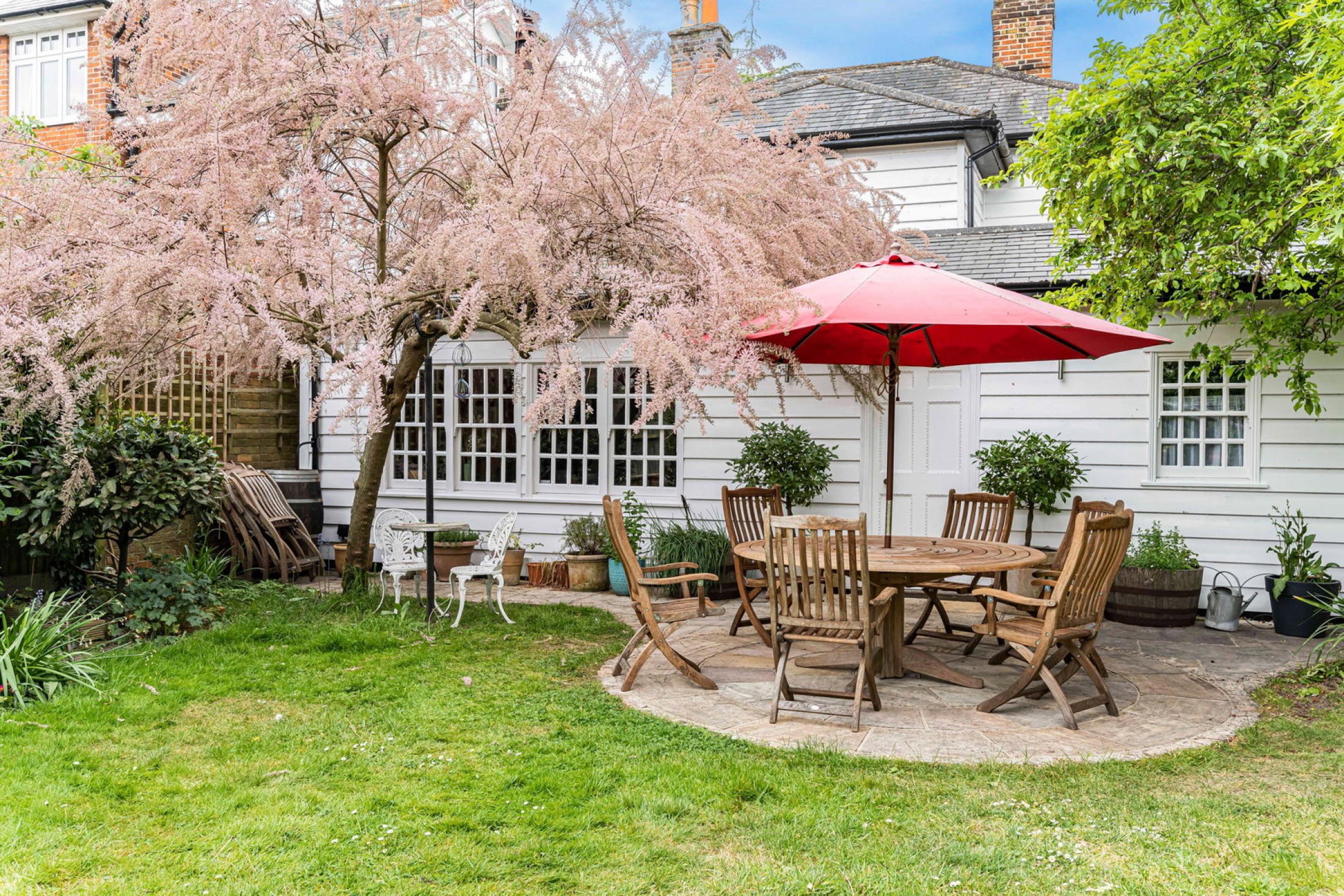 Images for George Lane, Bromley, BR2 7LG