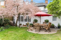 Images for George Lane, Bromley, BR2 7LG