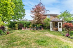 Images for George Lane, Bromley, BR2 7LG