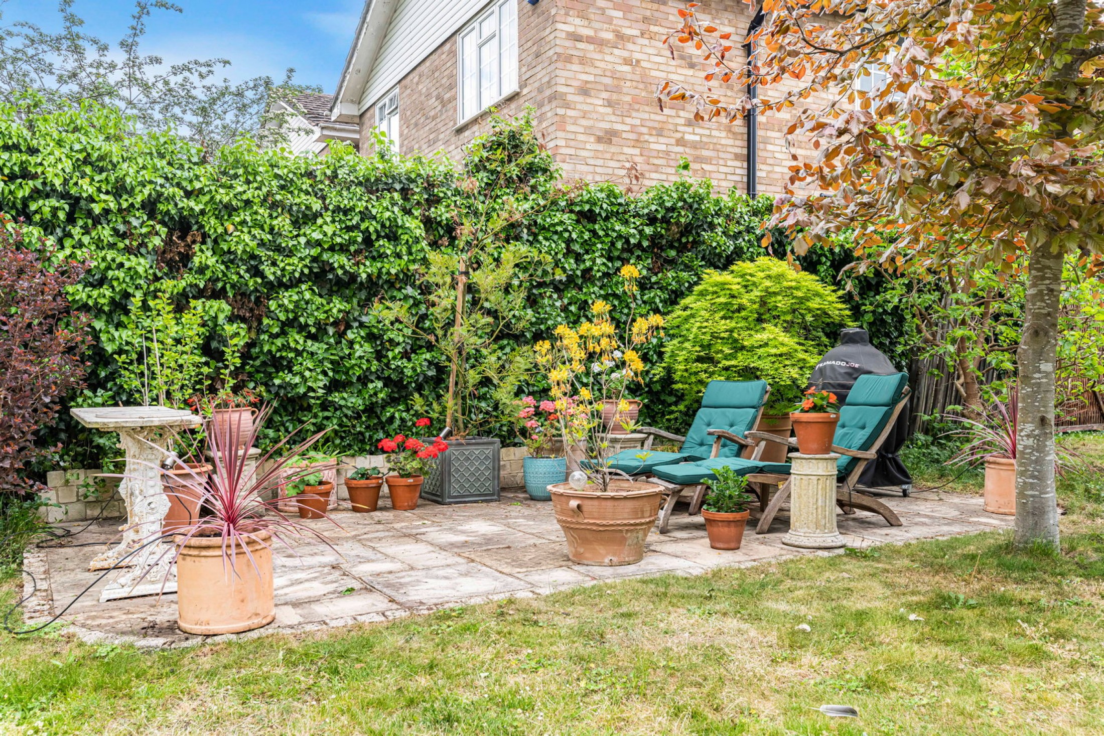 Images for George Lane, Bromley, BR2 7LG
