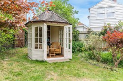 Images for George Lane, Bromley, BR2 7LG