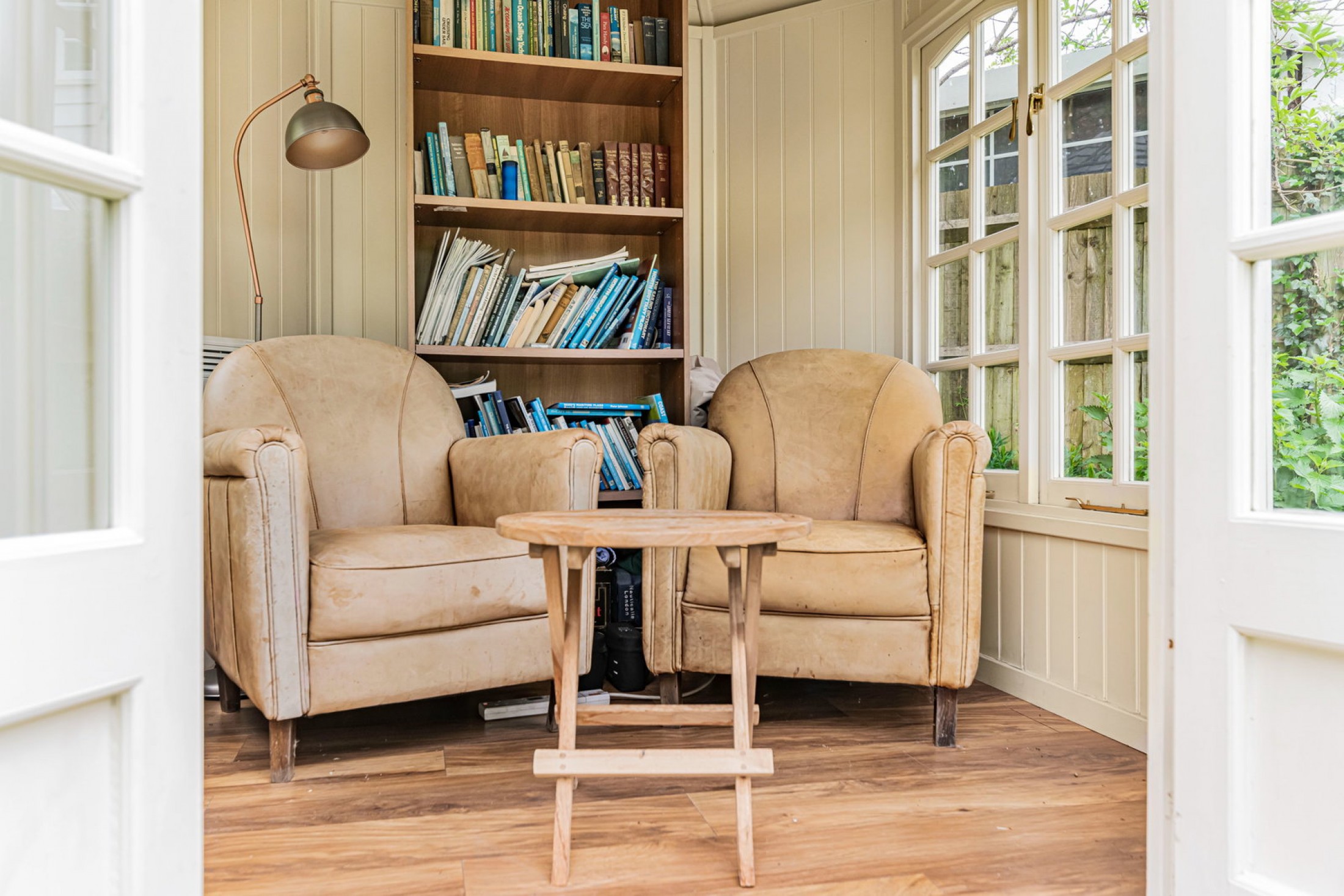 Images for George Lane, Bromley, BR2 7LG