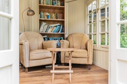 Images for George Lane, Bromley, BR2 7LG