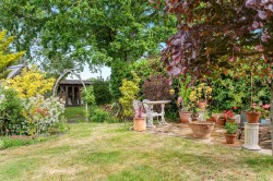 Images for George Lane, Bromley, BR2 7LG