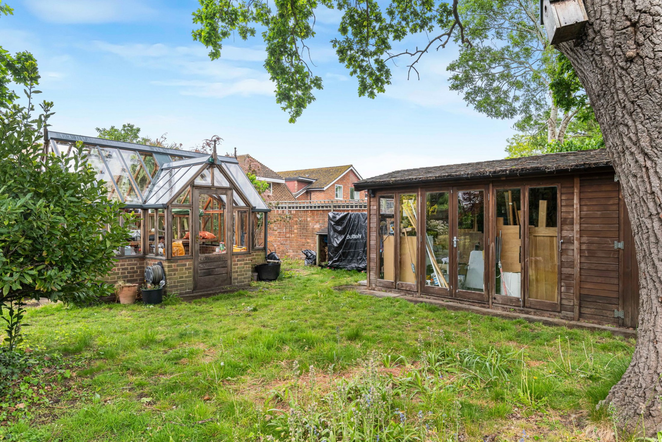 Images for George Lane, Bromley, BR2 7LG