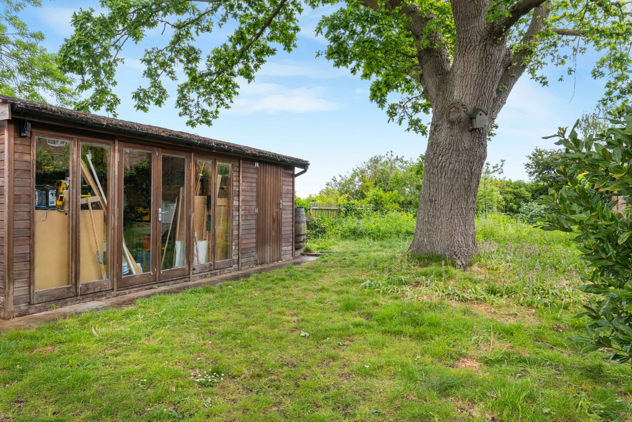 Images for George Lane, Bromley, BR2 7LG