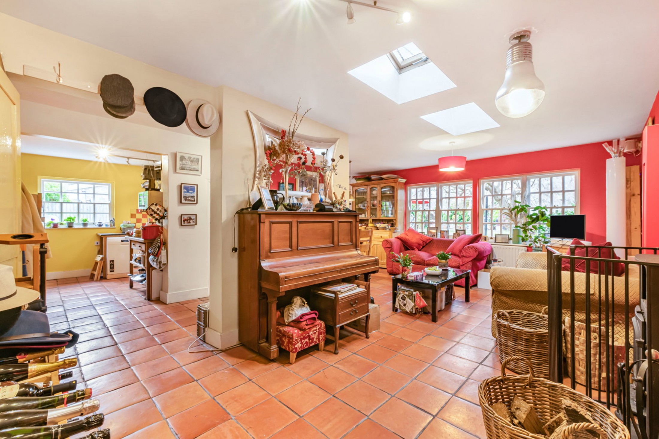 Images for George Lane, Bromley, BR2 7LG