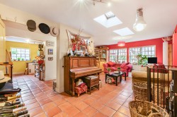 Images for George Lane, Bromley, BR2 7LG