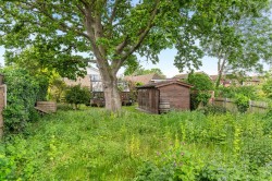 Images for George Lane, Bromley, BR2 7LG