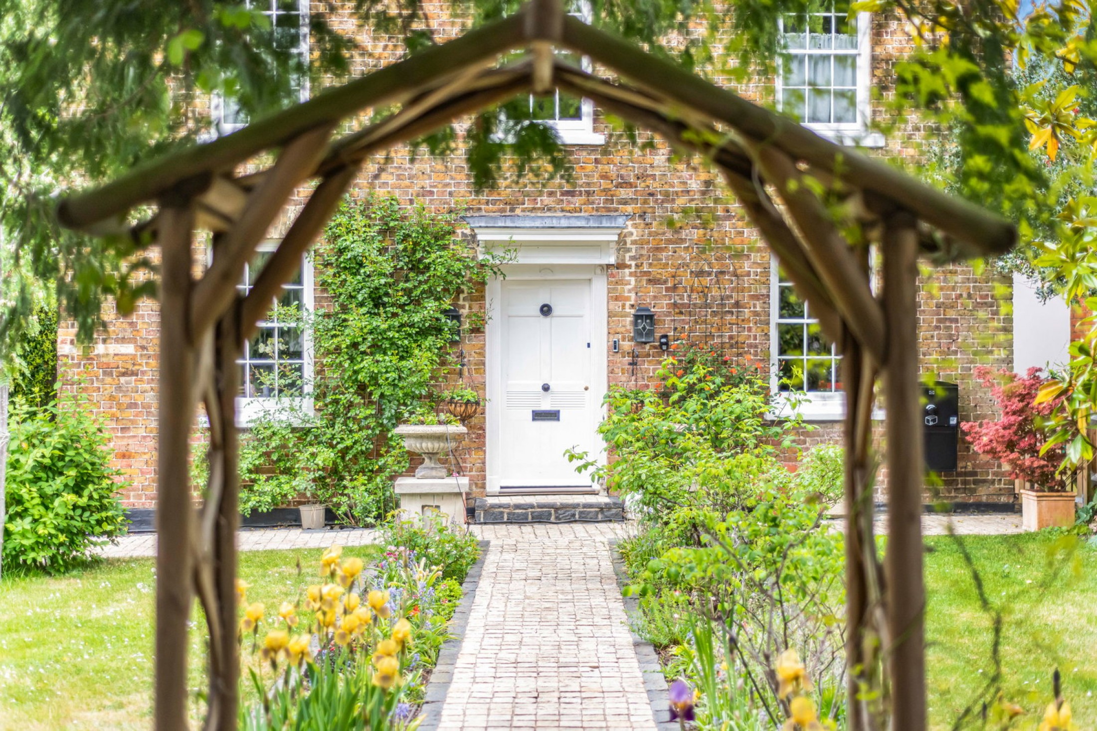 Images for George Lane, Bromley, BR2 7LG