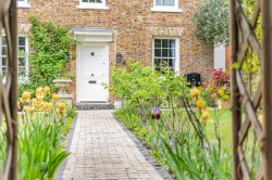 Images for George Lane, Bromley, BR2 7LG