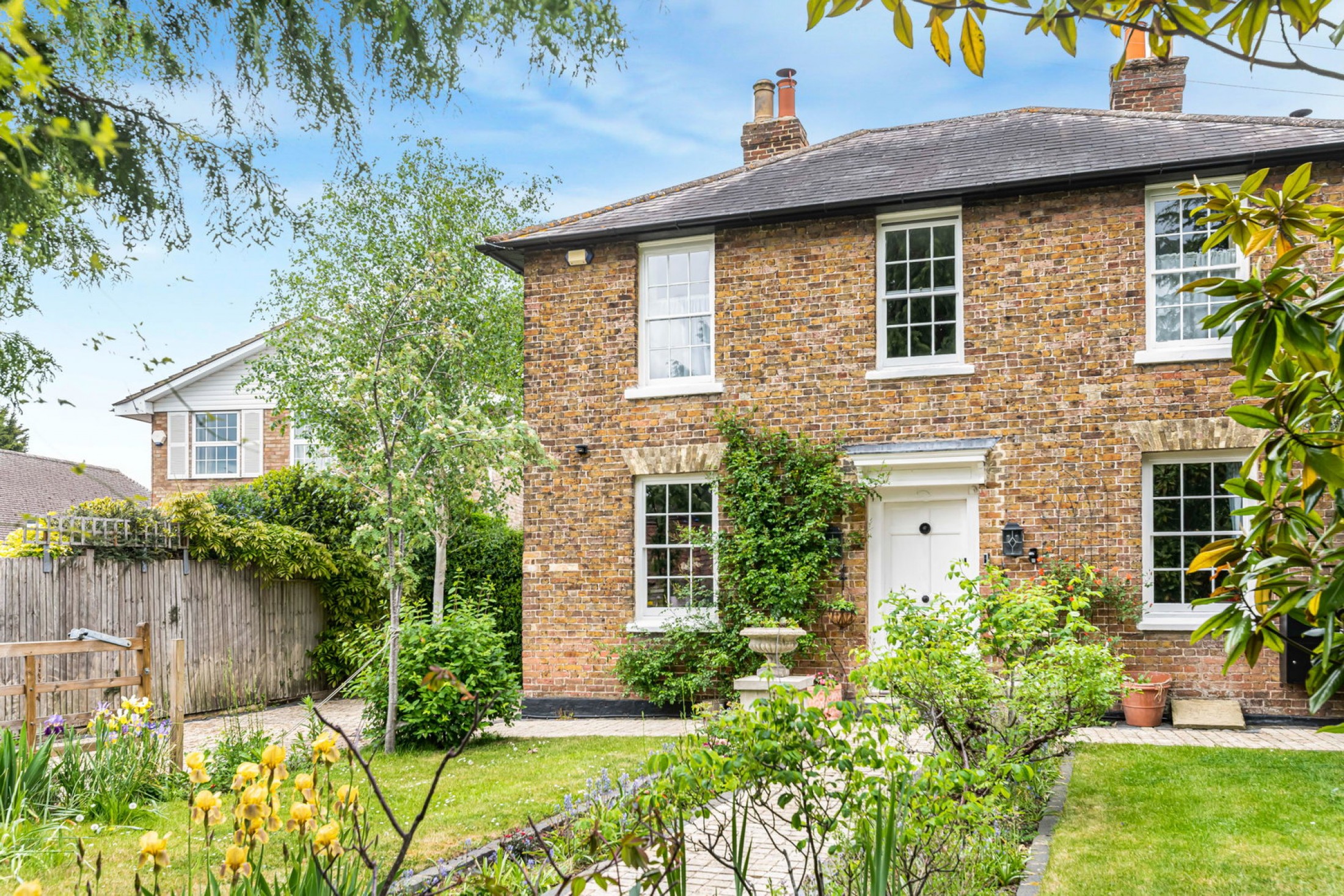 Images for George Lane, Bromley, BR2 7LG