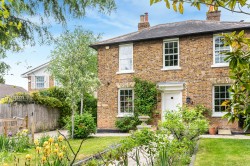Images for George Lane, Bromley, BR2 7LG