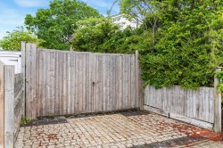 Images for George Lane, Bromley, BR2 7LG