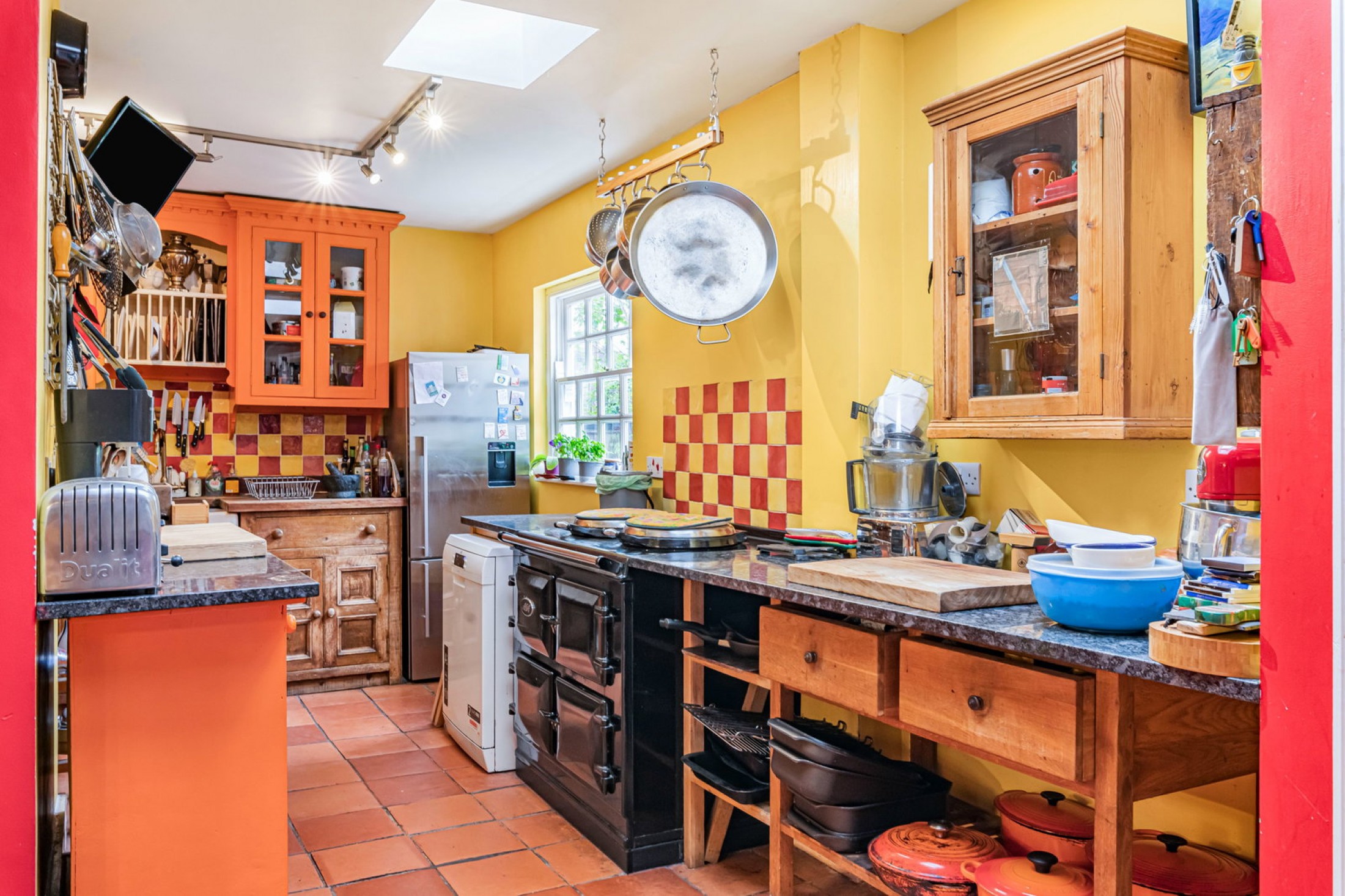Images for George Lane, Bromley, BR2 7LG