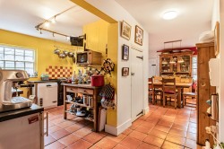 Images for George Lane, Bromley, BR2 7LG