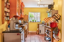 Images for George Lane, Bromley, BR2 7LG