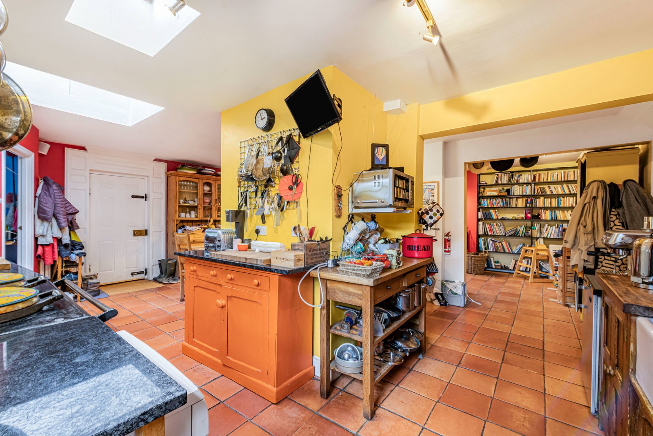Images for George Lane, Bromley, BR2 7LG