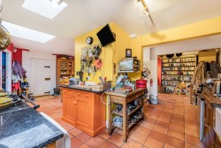 Images for George Lane, Bromley, BR2 7LG
