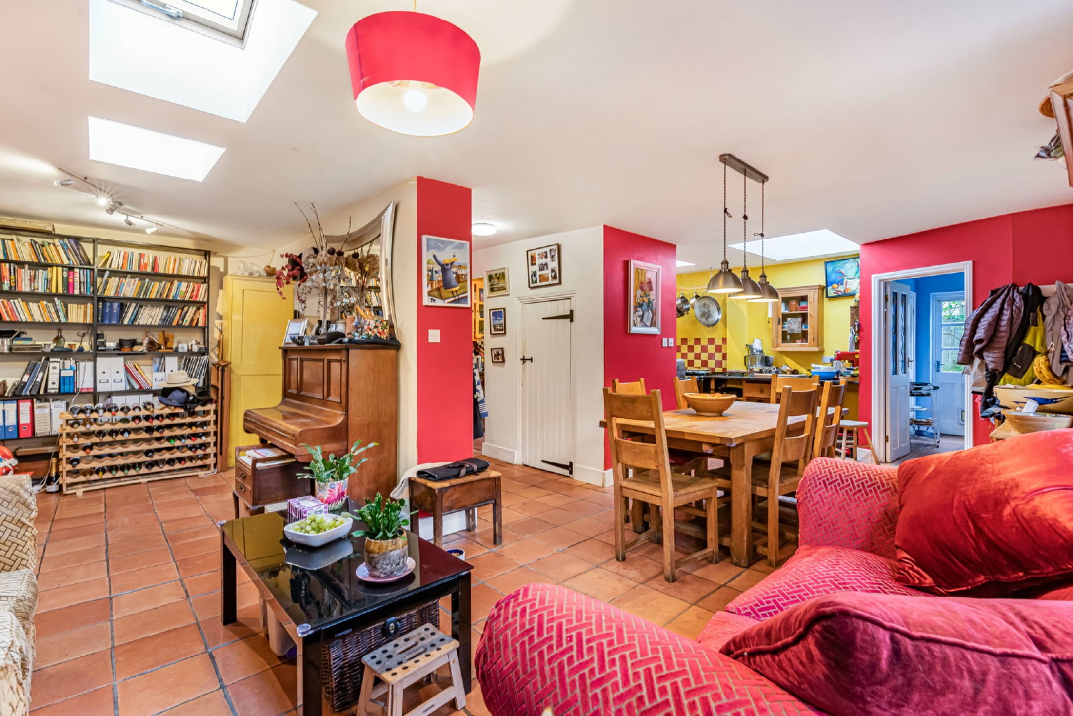 Images for George Lane, Bromley, BR2 7LG