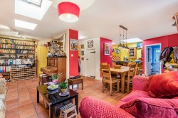 Images for George Lane, Bromley, BR2 7LG