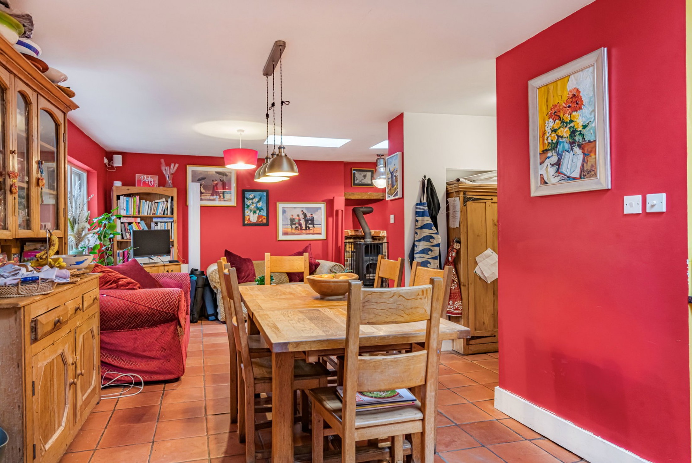 Images for George Lane, Bromley, BR2 7LG