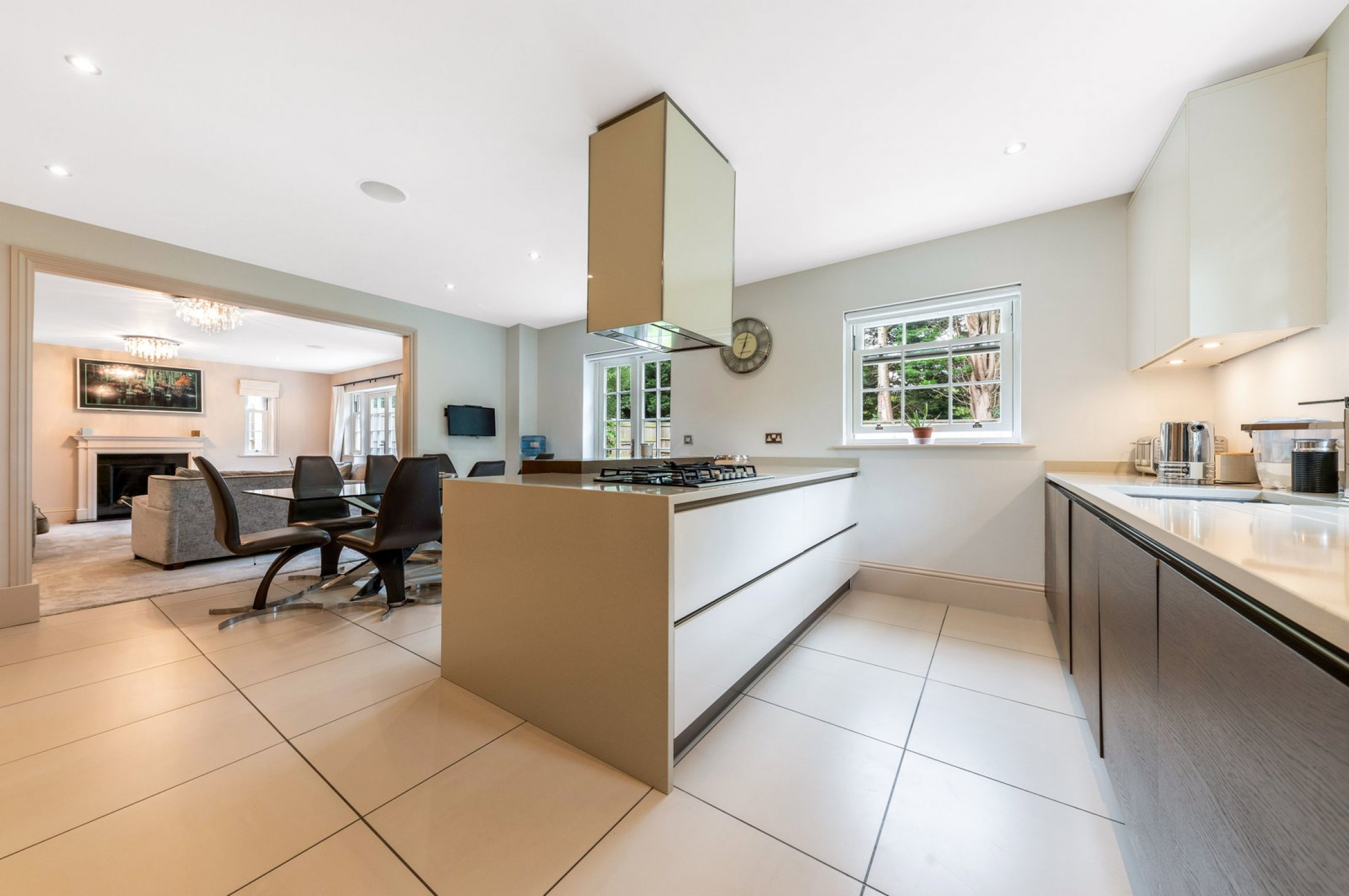 Images for Fancourt Mews, Bromley, BR1 2GF