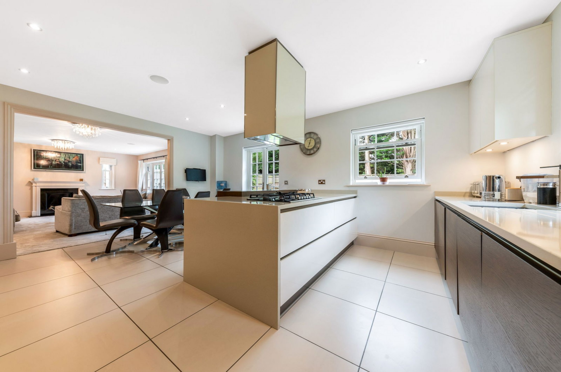 Images for Fancourt Mews, Bromley, BR1 2GF