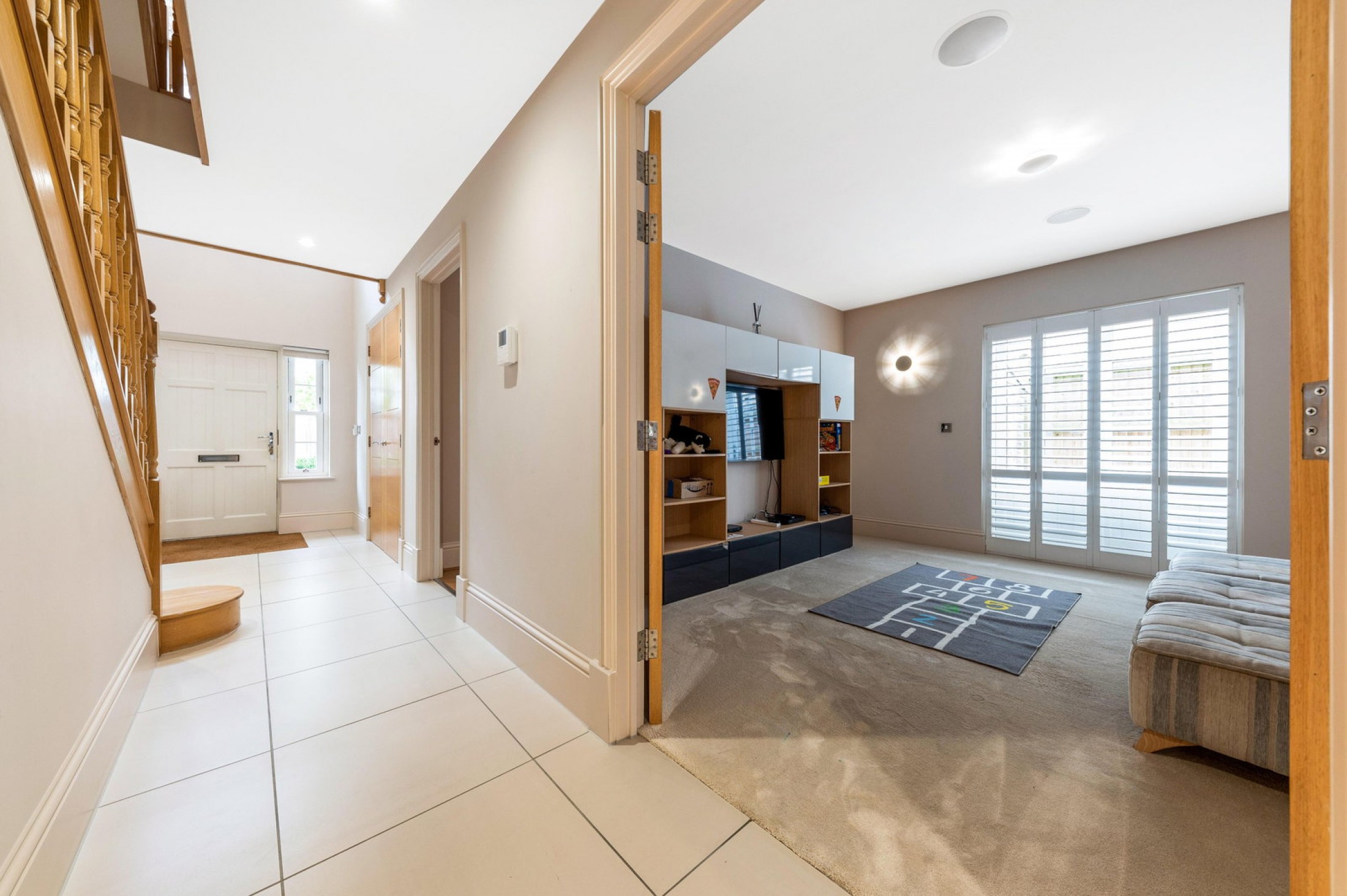 Images for Fancourt Mews, Bromley, BR1 2GF