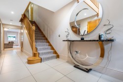 Images for Fancourt Mews, Bromley, BR1 2GF