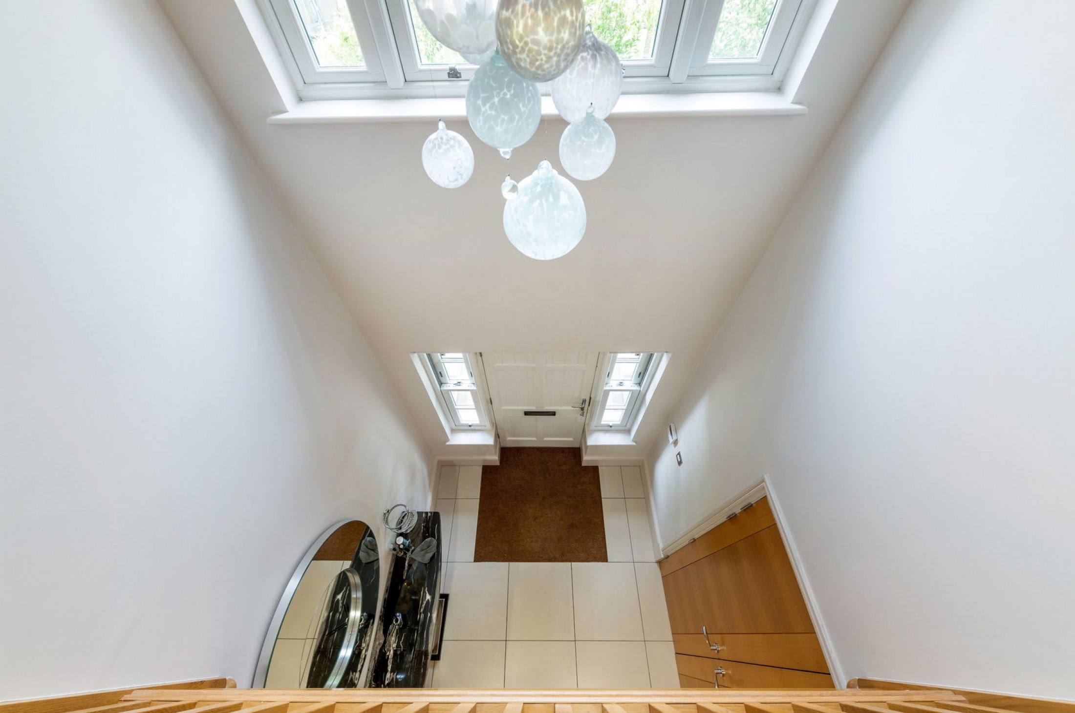 Images for Fancourt Mews, Bromley, BR1 2GF