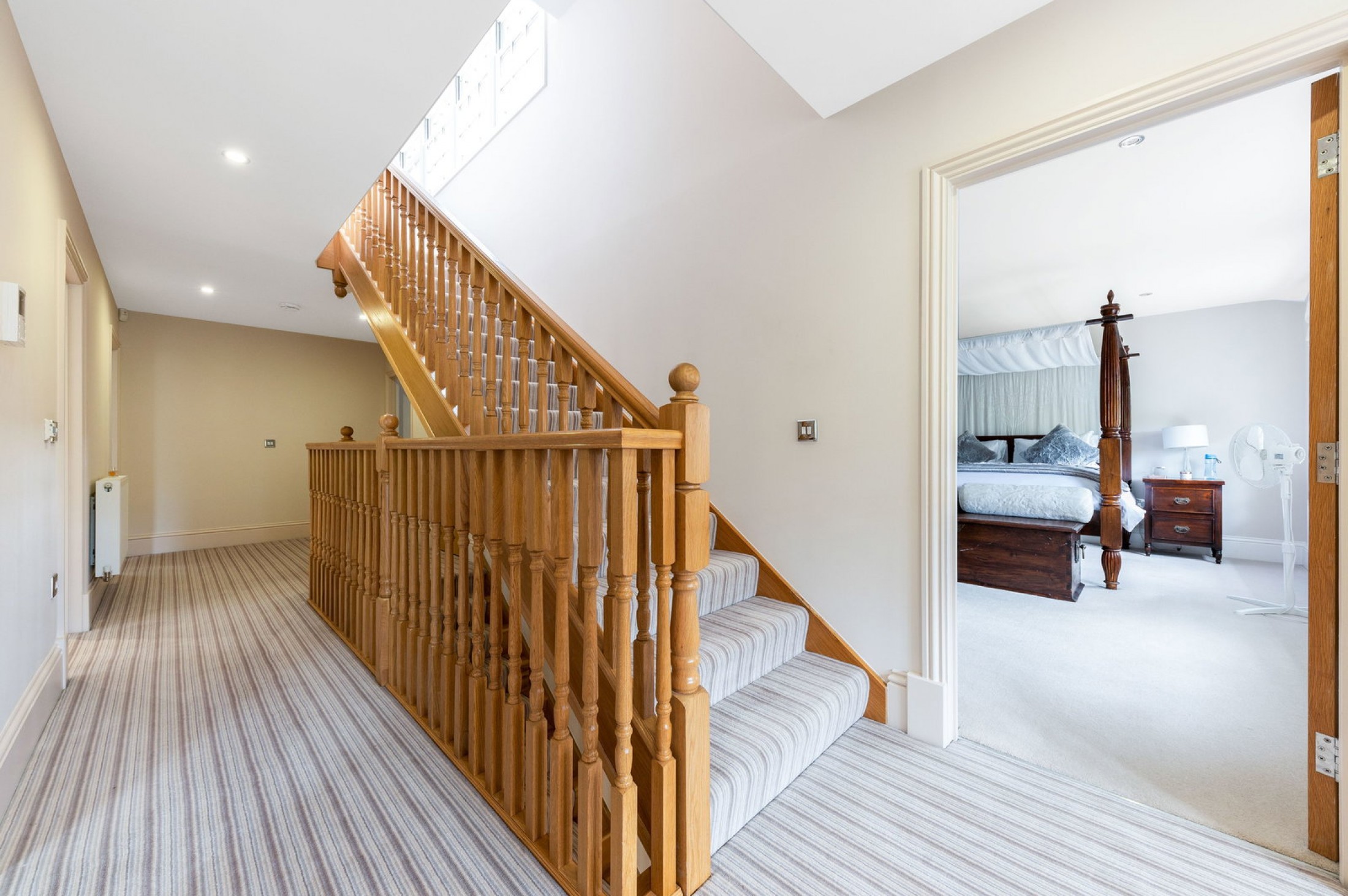 Images for Fancourt Mews, Bromley, BR1 2GF