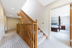Images for Fancourt Mews, Bromley, BR1 2GF