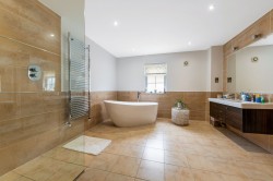 Images for Fancourt Mews, Bromley, BR1 2GF