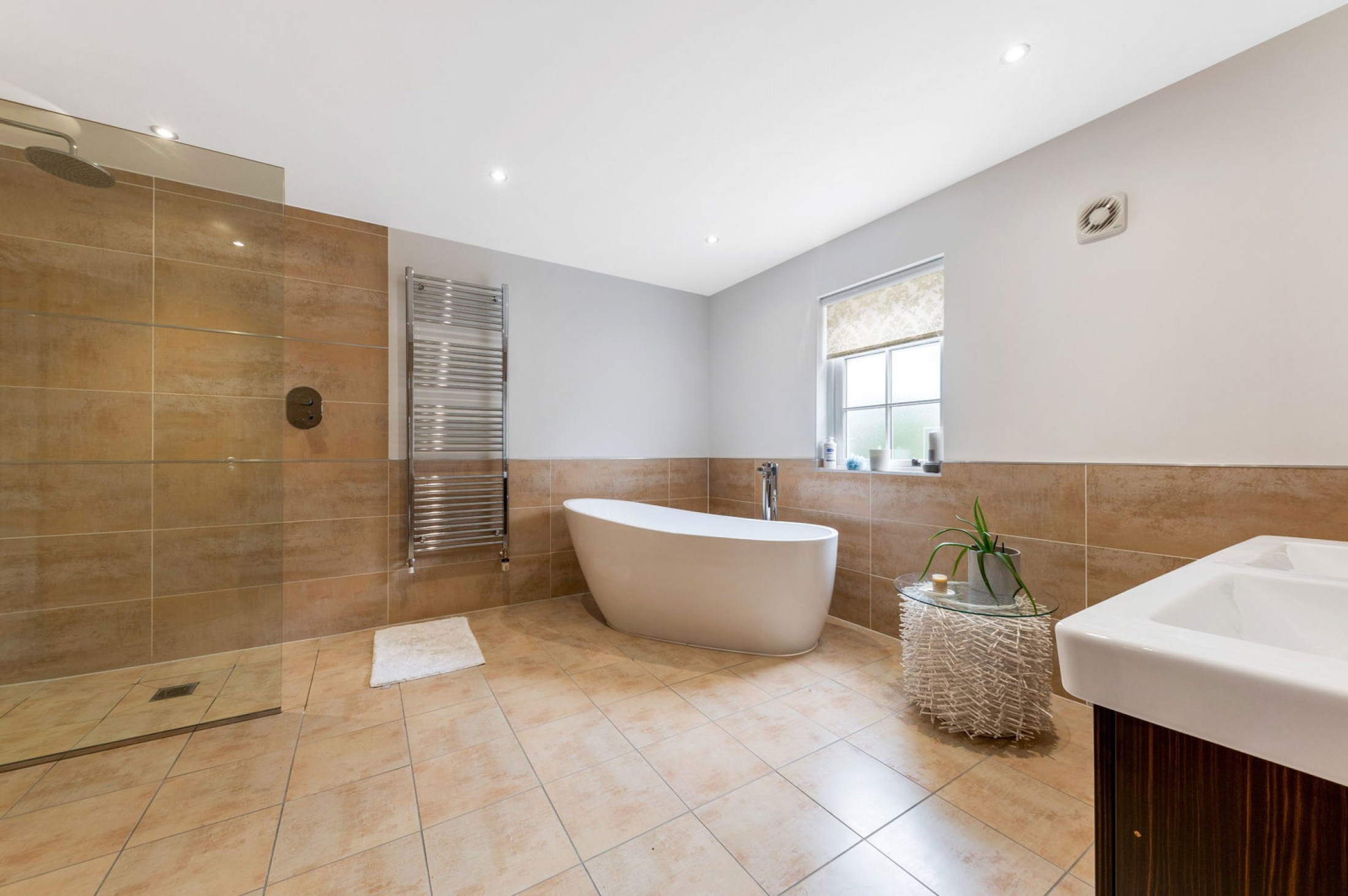 Images for Fancourt Mews, Bromley, BR1 2GF