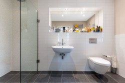 Images for Fancourt Mews, Bromley, BR1 2GF