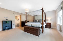 Images for Fancourt Mews, Bromley, BR1 2GF